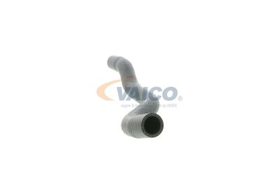 FURTUN RADIATOR VAICO V201709 12