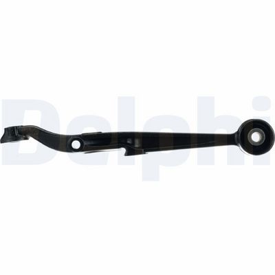 Vooras spoorcontrole arm Links bodem voor past: LEXUS IS I, IS SPORTCROSS 2.0/3.0 04.99-10.05
