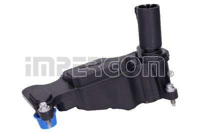 SEPARATOR ULEI VENTILATIE BLOC MOTOR ORIGINAL IMPERIUM 230771