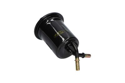 FILTRU COMBUSTIBIL AMC Filter KF1459 26