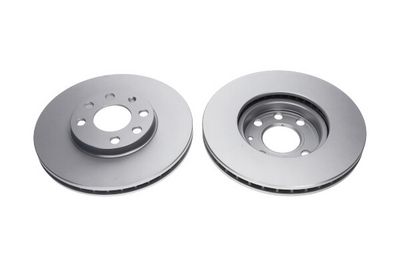 Kavo Parts Stabdžių diskas