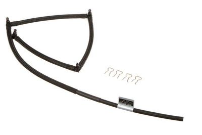 маркуч, излишно гориво A.Z. Meisterteile AZMT-90-020-7096