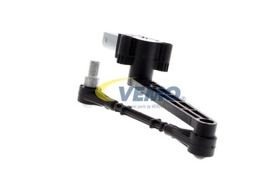 SENZOR REGLARE NIVEL VEMO V48720096 21