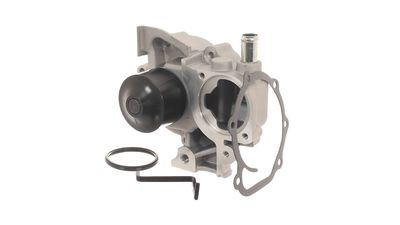 POMPă DE APă RăCIRE MOTOR SKF VKPC98003 34