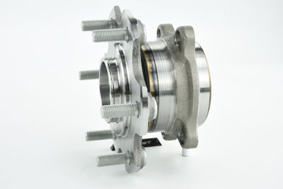 BUTUC ROATA FEBEST 0482V97R 25