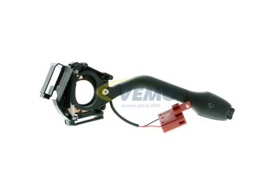 WISCHERSCHALTER VEMO V15803222 51