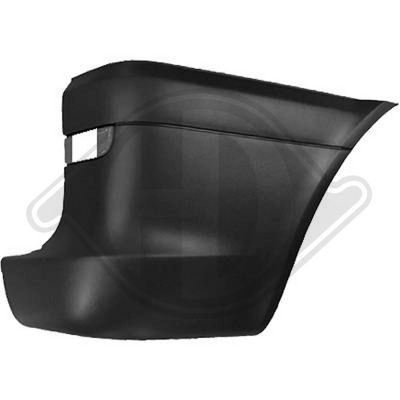 TAMPON DIEDERICHS 1666356