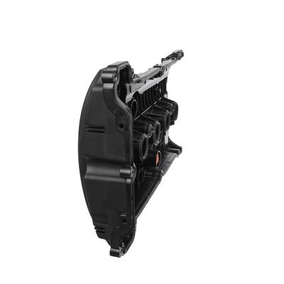 CAPAC CULBUTOR ET ENGINETEAM RV0003 13