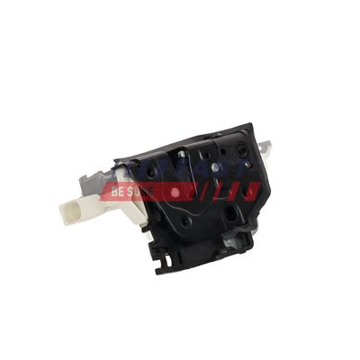 INCUIETOARE USA FAST FT02170 20