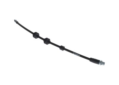 BREMSSCHLAUCH BOSCH 1987481569 14