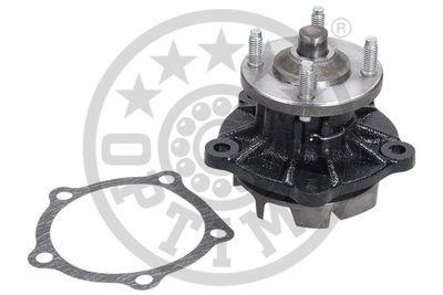 OPTIMAL AQ-1842 Помпа (водяной насос)  для TOYOTA (Тойота)