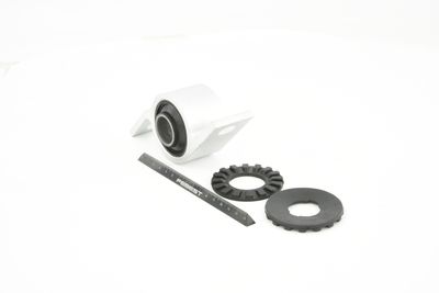 SUPORT TRAPEZ FEBEST SABBHRL 9