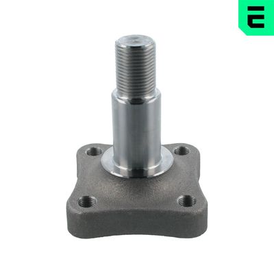 Náboj kola OPTIMAL 04-P385