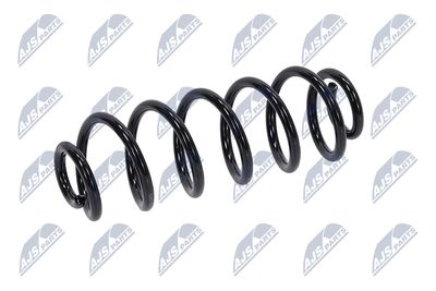 ARC SPIRAL NTY ASZAU001 22