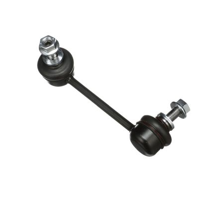 BRAT/BIELETA SUSPENSIE STABILIZATOR DELPHI TC6411 64