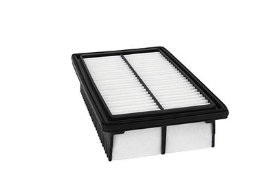 LUFTFILTER CONTINENTAL 28000204822 18