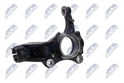 ARTICULATIE DIRECTIE SUSPENSIE ROATA NTY ZZPVW001 37