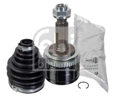 FEBI BILSTEIN Gelenksatz, Antriebswelle