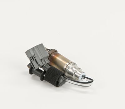 LAMBDASONDE BOSCH F00HL00178 14