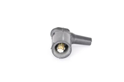 BOSCH Stecker, Zündspule