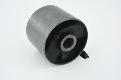 SUPORT TRAPEZ FEBEST MAB039 35