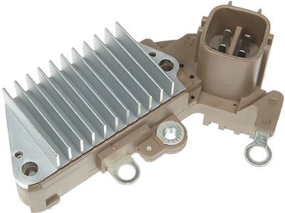 Vorschau ARE6015