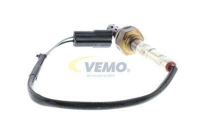 SONDA LAMBDA VEMO V51760008 37