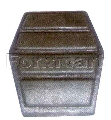 FORMPART 2269002/S FORMPART 2269002/S