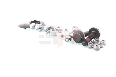 SET MONTARE AMORTIZOR GH GH389933 3