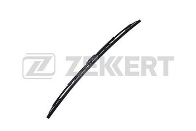 ZEKKERT BW-600 Щетка стеклоочистителя  для ACURA RSX (Акура Рсx)
