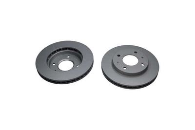 DISC FRANA Kavo Parts BR3232C 16