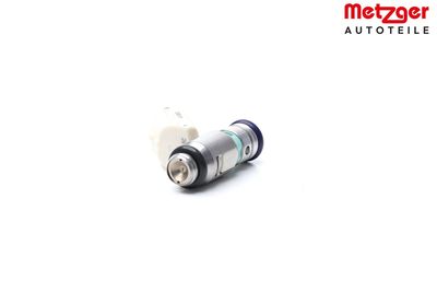 INJECTOR METZGER AUTOTEILE 0920120 13