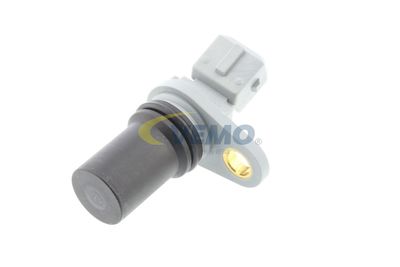 SENZOR IMPULSURI ARBORE COTIT VEMO V30720745 29