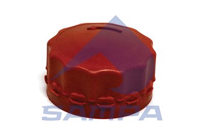 Buson, umplere ulei SAMPA 050.242