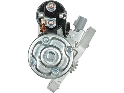 STARTER AS-PL S5432S 2