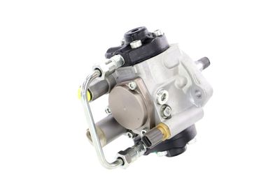 POMPA DE INALTA PRESIUNE REMANTE 002002000412R 35