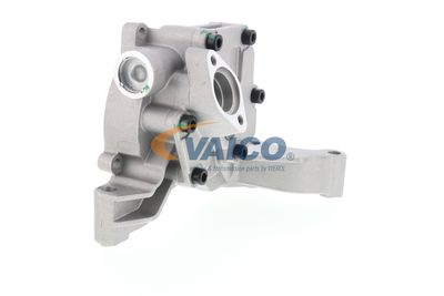 POMPA ULEI VAICO V106607 27