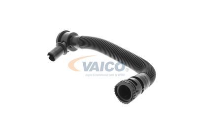 FURTUN EAR SUPRAALIMENTARE VAICO V202325 8