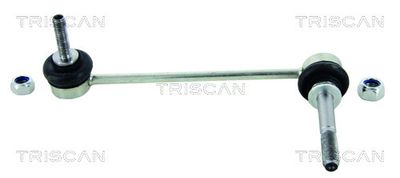 TRISCAN 8500 29650 Стойка стабилизатора  для PORSCHE CAYMAN (Порш Каман)
