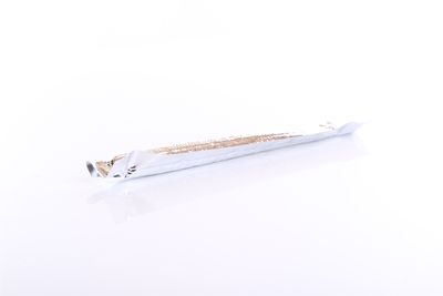 USCATOR AER CONDITIONAT NISSENS 95784 29