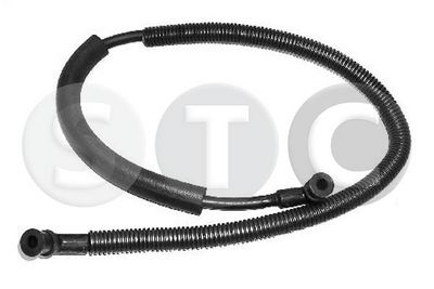 маркуч за парното STC T408077