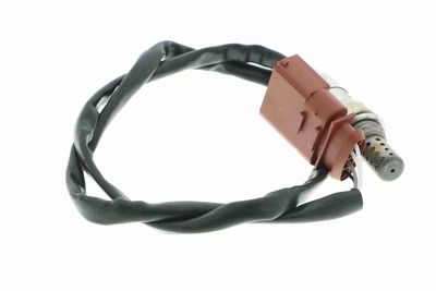 SONDA LAMBDA VEMO V10760051 7
