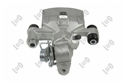 Brake Caliper 131-04-123