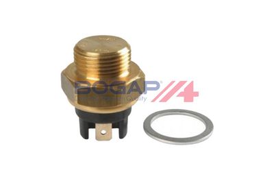 COMUTATOR TEMPERATURA VENTILATOR RADIATOR