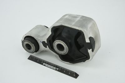 SUPORT MOTOR FEBEST MZMKERR 7