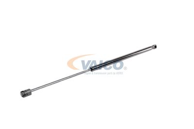 AMORTIZOR PORTBAGAJ VAICO V950410 32