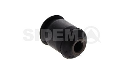SUPORT TRAPEZ SIDEM 881629 13