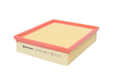 FILTRU AER CONTINENTAL 28000200882 3