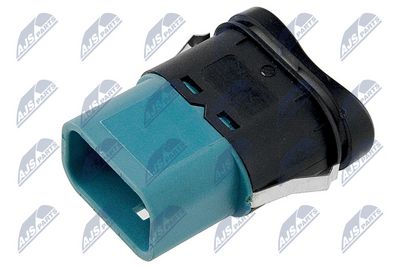 COMUTATOR MACARA GEAM NTY EWSFR000 1