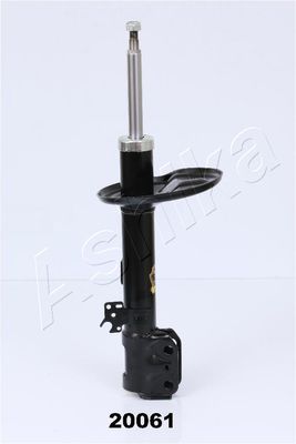 Shock Absorber MA-20061